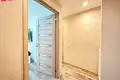 Wohnung 2 zimmer 35 m² Karmelava II, Litauen