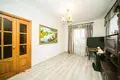 Appartement 4 chambres 77 m² Minsk, Bélarus