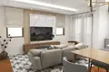 Wohnung 48 m², Montenegro