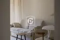 Mieszkanie 2 pokoi 48 m² Becici, Czarnogóra