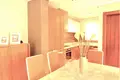 Apartamento 3 habitaciones 110 m² Dehesa de Campoamor, Španjolska