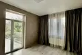 4 room house 280 m² Odesa, Ukraine