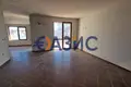 Apartamento 3 habitaciones 96 m² Aheloy, Bulgaria