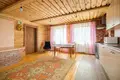 Casa 192 m² Scomyslicki sielski Saviet, Belarús