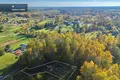 Земельные участки  Pikeliskes, Литва