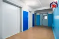 Wohnung 3 zimmer 67 m² Minsk, Belarus
