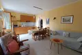 Villa 10 zimmer 150 m² Menaggio, Italien