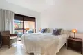 Wohnung 3 Schlafzimmer 344 m² San Pedro Alcantara, Spanien