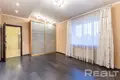 Casa de campo 181 m² en Minsk, Bielorrusia