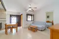 2 bedroom bungalow 94 m² Torrevieja, Spain