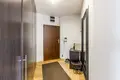 Appartement 3 chambres 77 m² Varsovie, Pologne