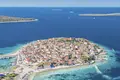 3 bedroom house 180 m² Grad Zadar, Croatia