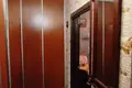 2 room apartment 69 m² Lomonosov, Russia