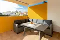 Квартира 3 комнаты 74 м² в Торревьехе, Испания