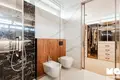 Дом 5 комнат 400 м² Юрмала, Латвия