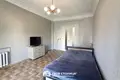 Квартира 3 комнаты 75 м² Минск, Беларусь
