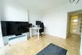 Appartement 4 chambres 140 m² en Varsovie, Pologne