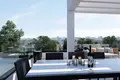 Mieszkanie 2 pokoi 80 m² Cypr, Cypr