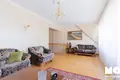 Дом 7 комнат 330 м² Ragaciems, Латвия