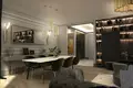 1 bedroom apartment 69 m² Buyukcekmece, Turkey