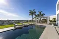 Dom 4 pokoi 354 m² Benahavis, Hiszpania