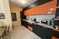 Hotel 46 m² Nessebar, Bulgarien