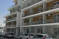 Студия 42 м² Периволия Ту Трикому, Северный Кипр