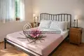 Вилла 4 комнаты 240 м² Municipality of Sithonia, Греция