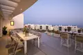 Apartamento 3 habitaciones 120 m² Dos Hermanas, Španjolska