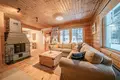 Villa 2 pièces 53 m² Kittila, Finlande
