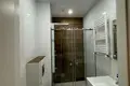 Квартира 3 комнаты 63 м² в Батуми, Грузия