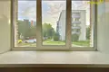 Apartamento 3 habitaciones 56 m² Minsk, Belarús