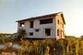 Casa de campo 400 m² Lieskauka, Belarús