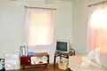 Maison 52 m² Damacauski sielski Saviet, Bélarus