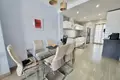 Dom 3 pokoi 233 m² Mijas, Hiszpania