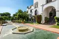 3 bedroom apartment 138 m² Spain, Spain