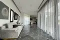 6-Zimmer-Villa 594 m² Limassol District, Zypern