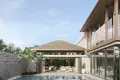 3 bedroom apartment 337 m² Choeng Thale, Thailand