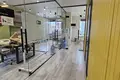 Propiedad comercial 97 m² en Odesa, Ucrania