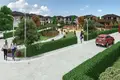 4 bedroom apartment 468 m² Silivri, Turkey