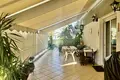 Appartement 4 chambres 115 m² Municipality of Athens, Grèce