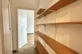 2 room apartment 76 m² in Warsaw, Poland