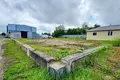 Склад 1 081 м² Минск, Беларусь