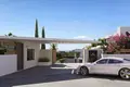 5-Schlafzimmer-Villa 488 m² San Pedro Alcantara, Spanien