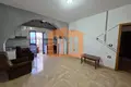 6 room apartment 231 m² in Bashkia Durres, Albania