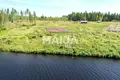 Земельные участки  Тервола, Финляндия