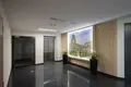 Appartement 2 chambres 53 m² Varsovie, Pologne