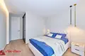 3 room apartment 91 m² Minsk, Belarus