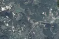 Земельные участки 1 комната  Гианнадес, Греция