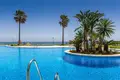 Appartement 2 chambres 82 m² Mijas, Espagne